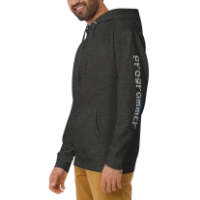 Picture of Programmer Hoodie