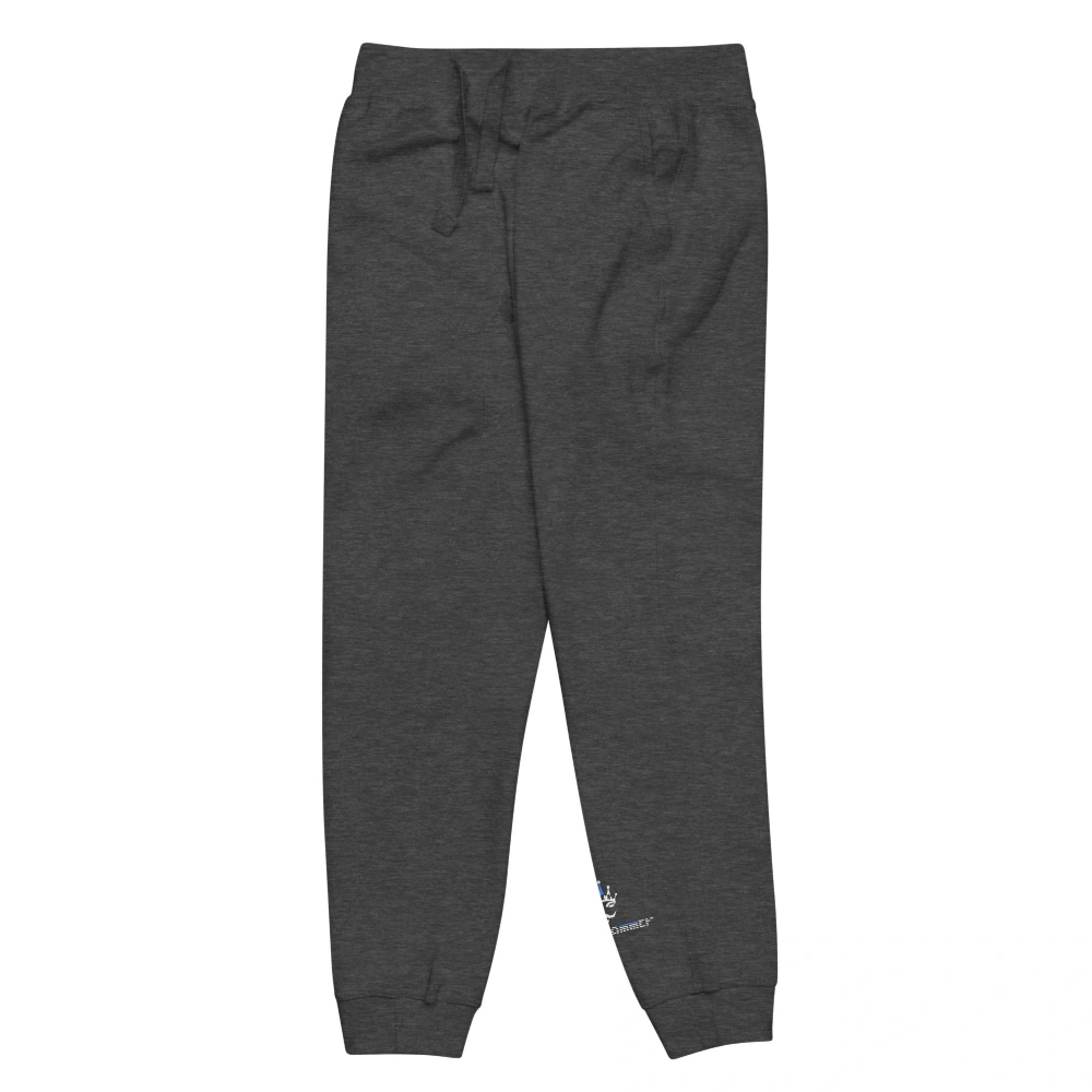 Picture of Programmer Sweatpants