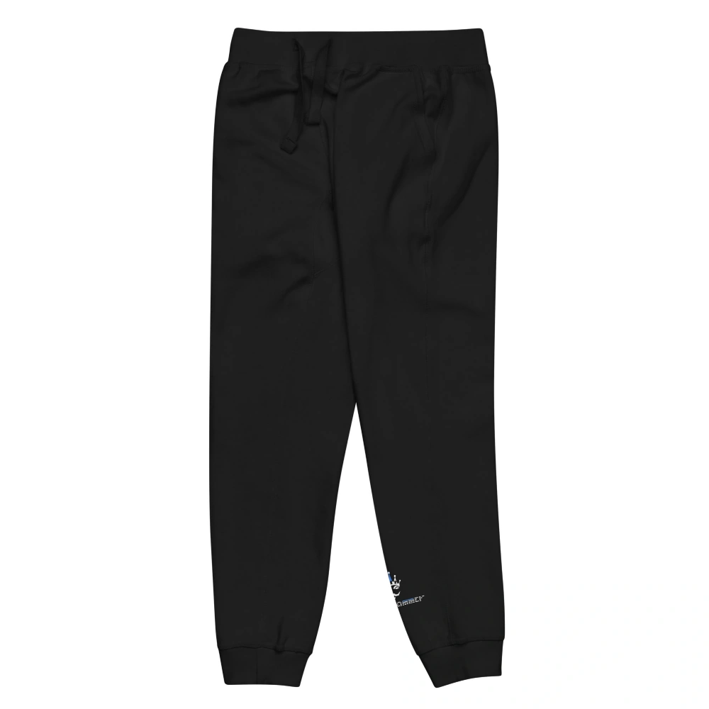 Picture of Programmer Sweatpants